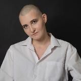 ПСИХОАНАЛИТИК ЛЮСЯ САМСОНОВА