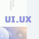 UI_UX INSPIRATION