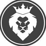 LION | КРОССОВКИ И ОДЕЖДА