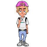 MARK BULAH HYPE! 