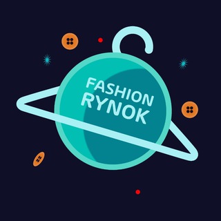 ЖЕНСКАЯ ОДЕЖДА КИРГИЗИЯ / DORDOI.FASHION