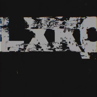 OBLXKQ