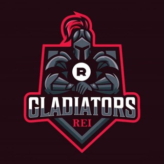 REI NETWORK (GXCHAIN) GLADIATORS