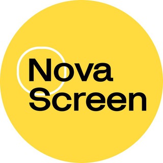 NOVASCREEN • МЕДИЦИНСКИЕ АНАЛИЗЫ