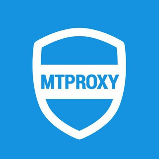 ADFREE TELEGRAM
