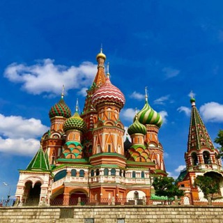 ГИД ПО МОСКВЕ СМ