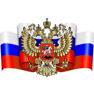 СЕРГЕЙ МОРОЗ КАНАЛ
