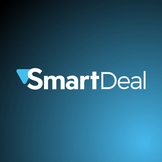 SMARTDEAL: ТРЕУГОЛЬНАЯ СДЕЛКА