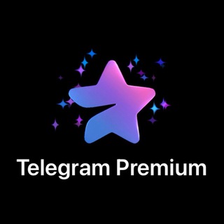 FREEFONДИЗАЙН VK