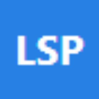 BSL LANGUAGE SERVER