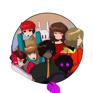 MINEBAND