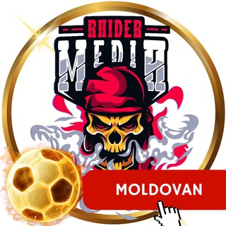 MOLDOVAN