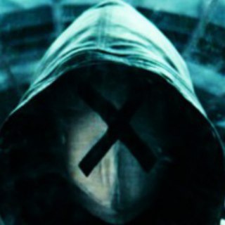 MRX|CHANNEL