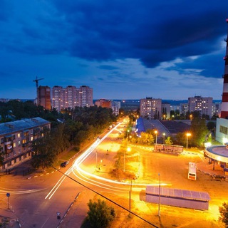 ЛЫТКАРИНО | НОВОСТИ | НЕДВИЖИМОСТЬ