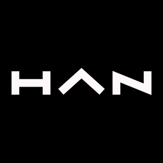 HAN