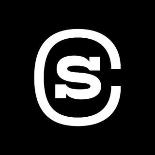 SKURATOV COFFEE