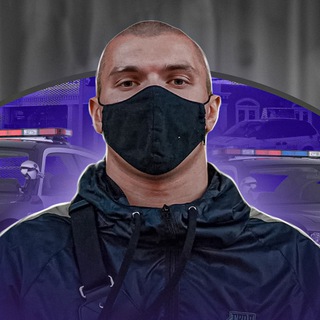 ЗАНОС НИКИТОС