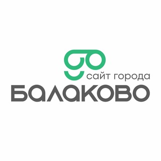 GOBALAKOVO.RU
