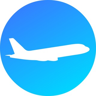 ATMC TOURS
