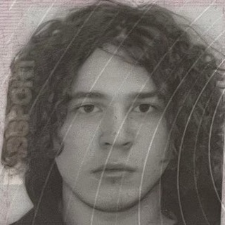 ТУТ Я