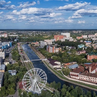 ИВАНОВО | НОВОСТИ | ПРОИСШЕСТВИЯ