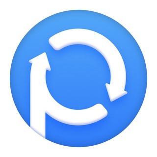 PAYWALL