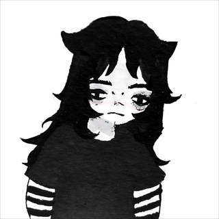 ♡゚NOCTURNAL DEPRESSION 。・♡゚