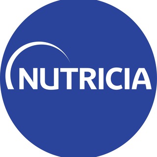 NUTRICIA | ПЕДИАТРИЯ