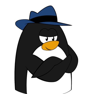 GAMER STATION[ON LINUX]-NEWS
