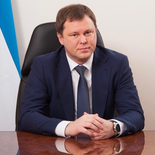 СЕРГЕЙ ПЛОТНИКОВ