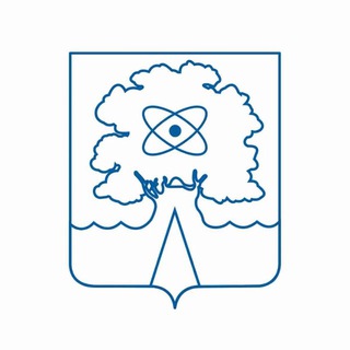 АДМИНИСТРАЦИЯ ДУБНЫ