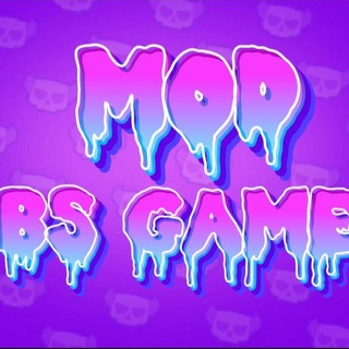 ~• MOD BS GAME •~