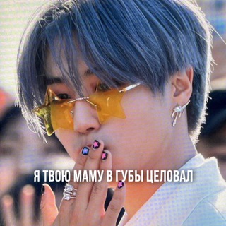 STRAY KIDS MEMES