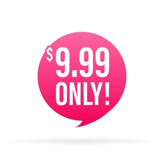 9.99