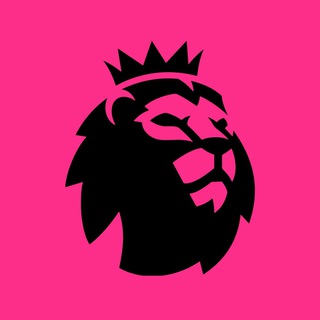 АПЛ | ENGLAND PREMIER LEAGUE