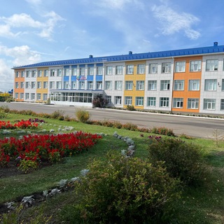 МБОУ 