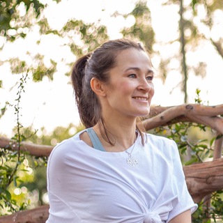 LANALAP YOGA