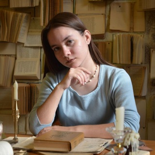 КНИГИ, УЧЁБА И ПЛАНИРОВАНИЕ