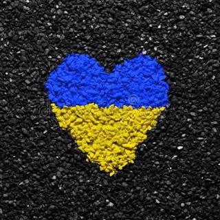 HELP FOR UKRAINE