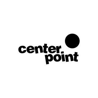 ART CENTER