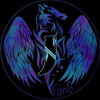 FANG CS2 | FS TEAM