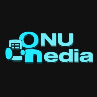  ONU MEDIA