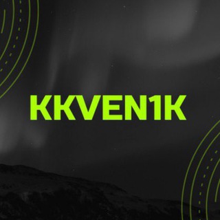 _._VENIK_._