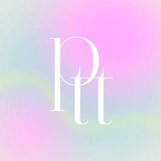 GOPATTERN