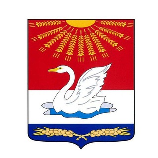 ГАЗЕТА 