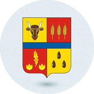 АДМИНИСТРАЦИЯ СТАРОПОЛТАВСКОГО РАЙОНА