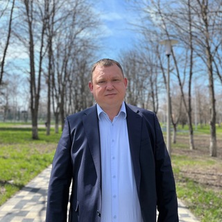 ГЛАВА ПРЕДГОРЬЯ