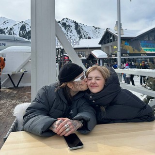 ВИЛАРЬЯ ЛЮБОВЬ ♡