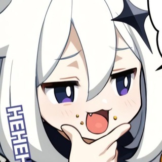 НОВОСТИ ПАЙМОН | GENSHIN IMPACT ПРОМОКОДЫ