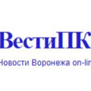 ВЕСТИ ПК